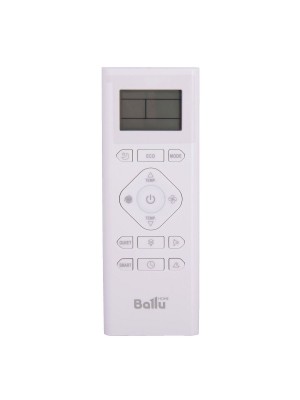 Пульт управления SCJY-11D12 Ballu (020447)