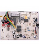 Плата управления CE-KFR26G/AB(32PIN).D.01.NP2-DM / 171 22000045092 17122000018554 (017236) Плата управления CE-KFR26G/AB(32PIN).D.01.NP2-DM / 171 22000045092 17122000018554 (017236)