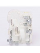 Реле пусковое ZHB62-140P15C (020370)