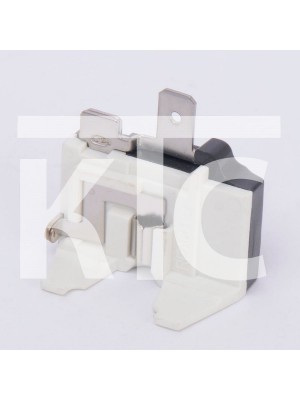 Реле QD65Y(N) BT32-120 1/5HP (020373)