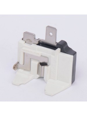 Реле QD65Y(N) BT32-120 1/5HP (020373)
