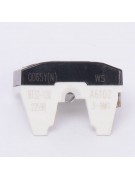 Реле QD65Y(N) BT32-120 1/5HP (020373) Реле QD65Y(N) BT32-120 1/5HP (020373)