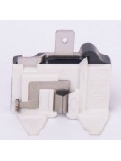 Реле TB69-120DB 1/3HP (020374)