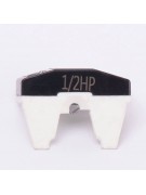 Реле DRB28N61A2 1/2HP (020376)