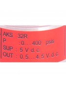 Датчик 025-29139-004 AKS32R 060G2154 (017326) Датчик 025-29139-004 AKS32R 060G2154 (017326)