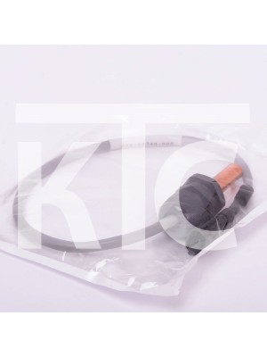 Датчик 025-52740-000/025-47671-000 (020174)