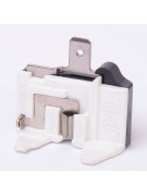Реле TB60-105DB 1/3HP (020375)