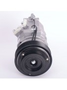 Компрессор Toyota Land Cruiser 88320-6A081 7PK (18888) Компрессор Toyota Land Cruiser 88320-6A081 7PK (18888)