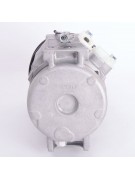 Компрессор Toyota Land Cruiser 88320-6A081 7PK (18888) Компрессор Toyota Land Cruiser 88320-6A081 7PK (18888)