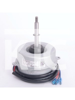 Электродвигатель наружного блока YDK53-6C (YDK53-6K-3) 53W пр.ч. (020448)