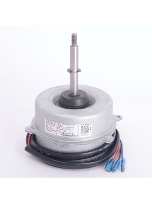 Электродвигатель наружного блока YDK53-6C (YDK53-6K-3) 53W пр.ч. (020448)