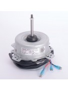 Электродвигатель наружного блока YDK35-6M 35w п.ч. (017408)