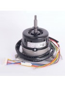 Электродвигатель внутреннего блока YDK80-6E (YDK80-6A-3) YDK80-6S (015432) Электродвигатель внутреннего блока YDK80-6E (YDK80-6A-3) YDK80-6S (015432)