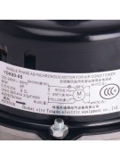 Электродвигатель внутреннего блока YDK80-6E (YDK80-6A-3) YDK80-6S (015432) Электродвигатель внутреннего блока YDK80-6E (YDK80-6A-3) YDK80-6S (015432)