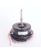Эл. двигатель наружного блока YDK60-6K LW60K (017434)