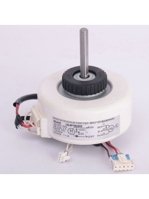 Электродвигатель внутреннего блока GAL4P19B-KND 19W/220V (020346)