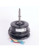 Электродвигатель наружного блока YDK-075S62820-06 (007768)