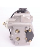 Компрессор Ford Mondeo Fiesta 1406037 6PK (007826)