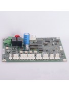 Плата 32GB500402 CEPL130416-03-R CEBD430416-14-RA (017844) Плата 32GB500402 CEPL130416-03-R CEBD430416-14-RA (017844)
