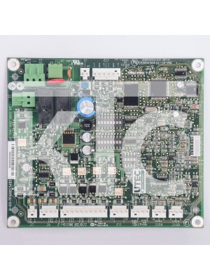 Плата 32GB500402 CEPL130416-03-R CEBD430416-14-RA (017844)