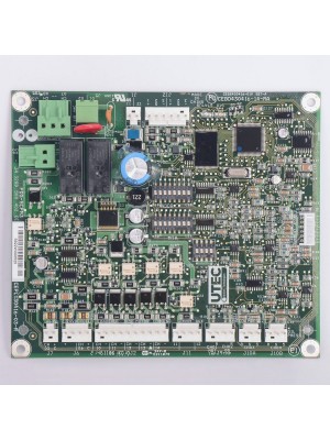 Плата 32GB500402 CEPL130416-03-R CEBD430416-14-RA (017844)