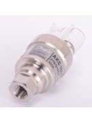 Датчик давления TDR00735 076G1004 AKS1008 X13790348110 (020223) Датчик давления TDR00735 076G1004 AKS1008 X13790348110 (020223)