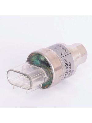 Датчик давления TDR00735 076G1004 AKS1008 X13790348110 (020223)