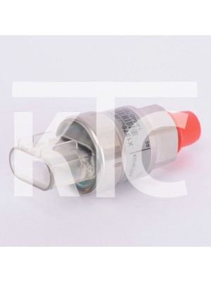 Датчик давления TDR00734 076G1002 AKS1008 X13790348100 (020224)