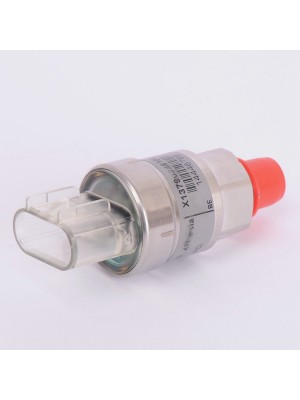 Датчик давления TDR00734 076G1002 AKS1008 X13790348100 (020224)