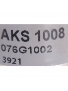 Датчик давления TDR00734 076G1002 AKS1008 X13790348100 (020224) Датчик давления TDR00734 076G1002 AKS1008 X13790348100 (020224)