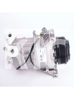 Компрессор Volvo S80 2.5T 06->/XC60 2.4D 08->/XC 70 2.4D 07->  (20271)