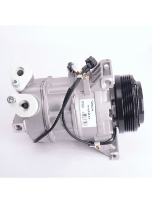 Компрессор Volvo S80 2.5T 06->/XC60 2.4D 08->/XC 70 2.4D 07->  (20271)