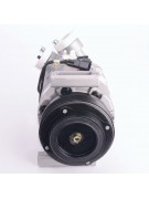 Компрессор Volvo S80 2.5T 06->/XC60 2.4D 08->/XC 70 2.4D 07->  (20271)