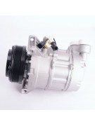 Компрессор Volvo S80 2.5T 06->/XC60 2.4D 08->/XC 70 2.4D 07->  (20271)