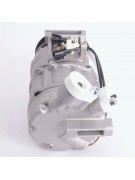 Компрессор Volvo S80 2.5T 06->/XC60 2.4D 08->/XC 70 2.4D 07->  (20271)