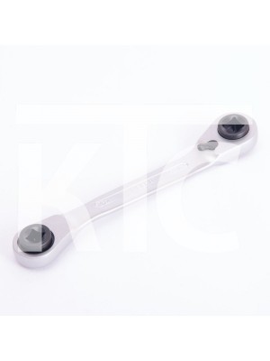 Ключ SW-127-OFFSET (020431)
