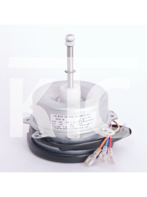 Электродвигатель наружного блока YDK35-6K 35W/220V/реверс (020433)
