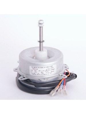 Электродвигатель наружного блока YDK35-6K 35W/220V/реверс (020433)