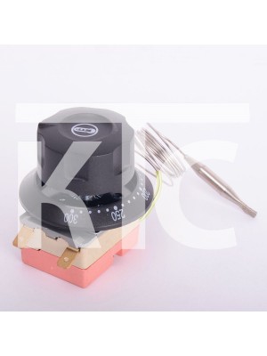 Термостат WKB-300D (020409)
