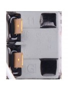 Термостат WDF33U-2-EX (020404)