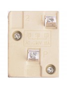 Термостат WKA 30C-200C AC250V/16A (020406) Термостат WKA 30C-200C AC250V/16A (020406)