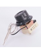 Термостат WKA 30C-200C AC250V/16A (020406) Термостат WKA 30C-200C AC250V/16A (020406)