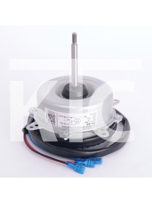 Электродвигатель наружного блока YDK-30-6 30W пр.ч. (020615)