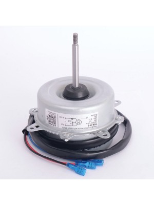Электродвигатель наружного блока YDK-30-6 30W пр.ч. (020615)