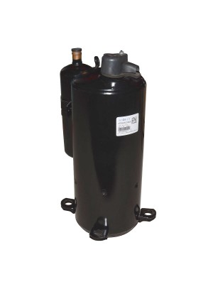 Компрессор ATE650SC3Q9JK (019254)