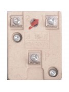 Термостат WKA 30C-110C AC250V/16A (020405) Термостат WKA 30C-110C AC250V/16A (020405)