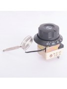Термостат WKA 30C-110C AC250V/16A (020405) Термостат WKA 30C-110C AC250V/16A (020405)