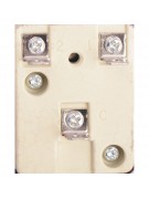 Термостат WKA 50C-300C AC250V/16A (020407) Термостат WKA 50C-300C AC250V/16A (020407)