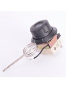 Термостат WKA 50C-300C AC250V/16A (020407) Термостат WKA 50C-300C AC250V/16A (020407)