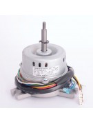 Электродвигатель внутреннего блока YDK80-6E (YDK80-6A-3) YDK80-6S (015432) Электродвигатель внутреннего блока YDK80-6E (YDK80-6A-3) YDK80-6S (015432)